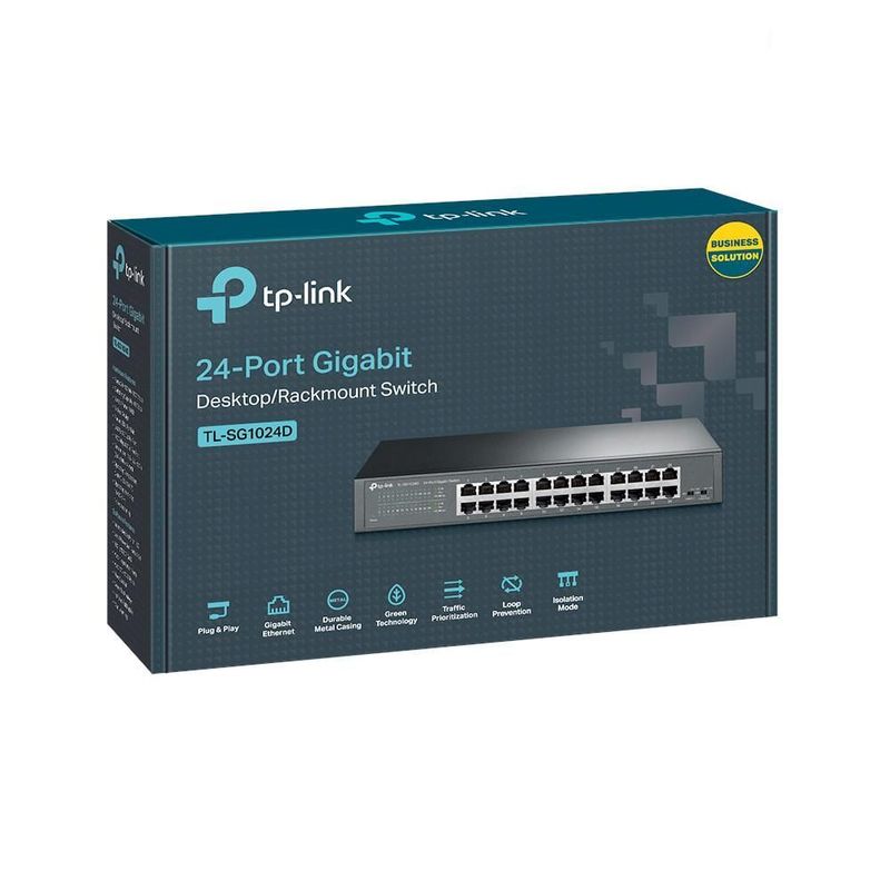 MKP005919003156-4