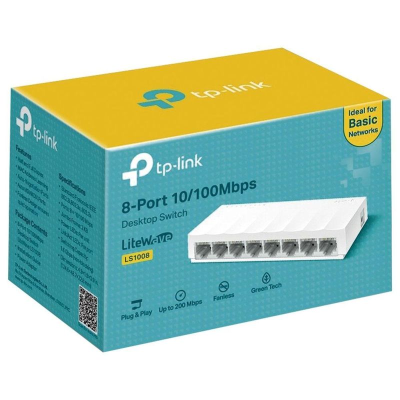MKP005919003155-6