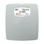 MKP005919003211-1
