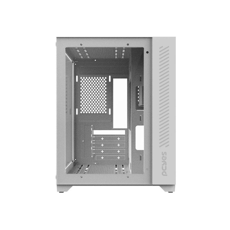 MKP005919003456-5