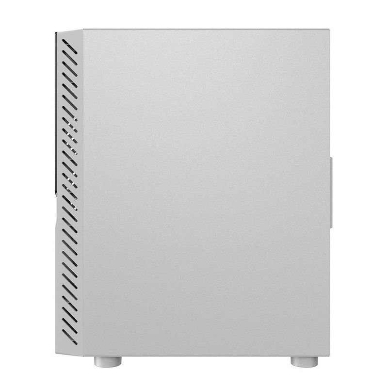 MKP005919003473-2