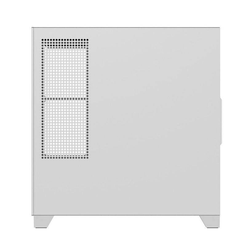 MKP005919003475-2