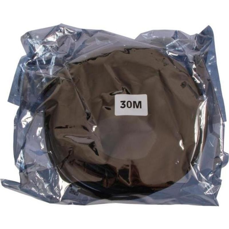 MKP005919003675-5