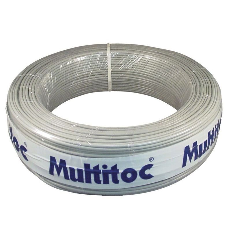 MKP005919003758-1