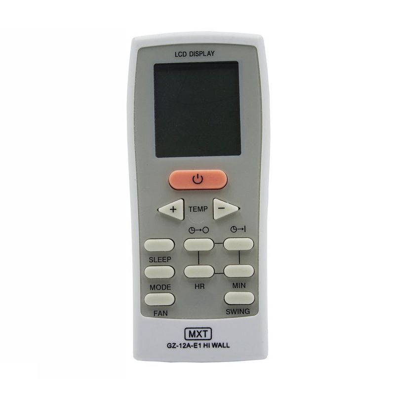 MKP005919003829-1