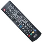 MKP005919003831-1