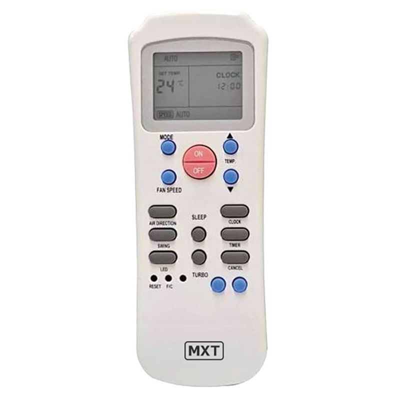 MKP005919003856-1