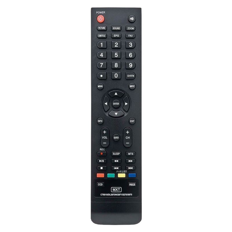 MKP005919003869-1