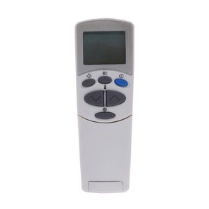Controle Remoto Mxt 01341 Ar Condicionado 6711a90032l Split