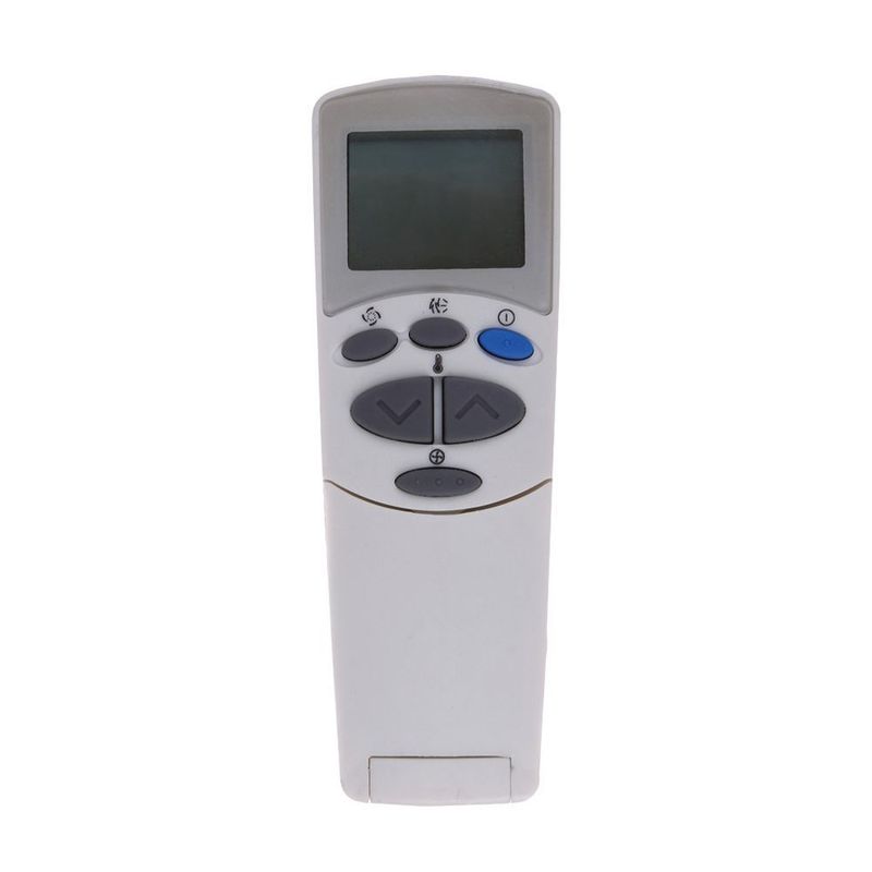 MKP005919003900-1