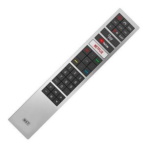 Controle Remoto Mxt 1375 Tv Aoc 32s5295- 78g 55u629