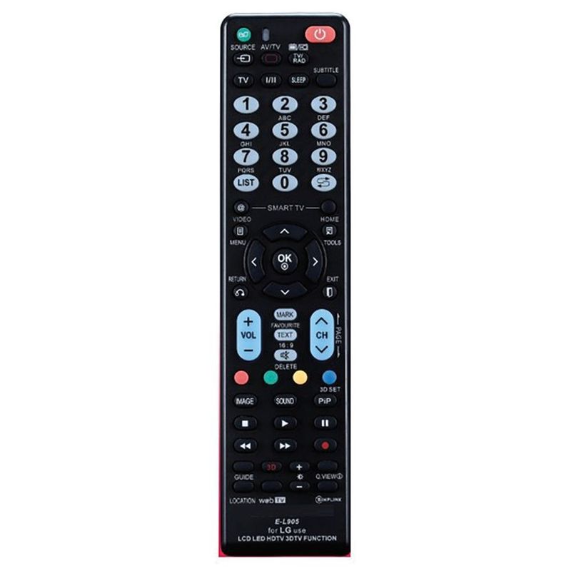 MKP005919003904-2