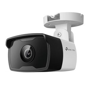 Camera Ip Bullet Vigi Tp-link C320i 2.8mm 2mp
