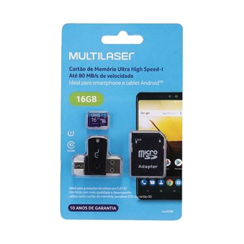 MKP005919003975-1
