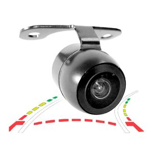 Camera De Re Roadstar Rs220br C Pro Line Borboleta Dinamic