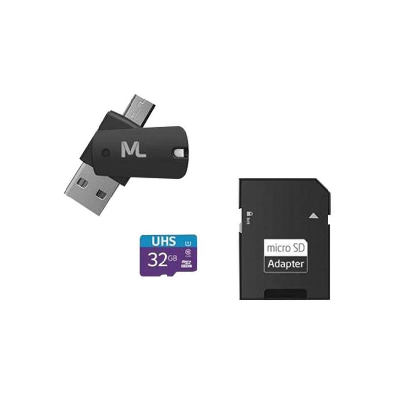 MKP005919003994-1