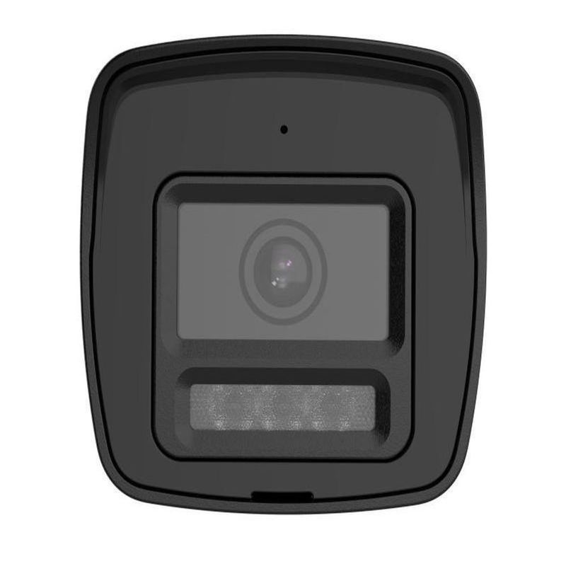 MKP005919003991-2