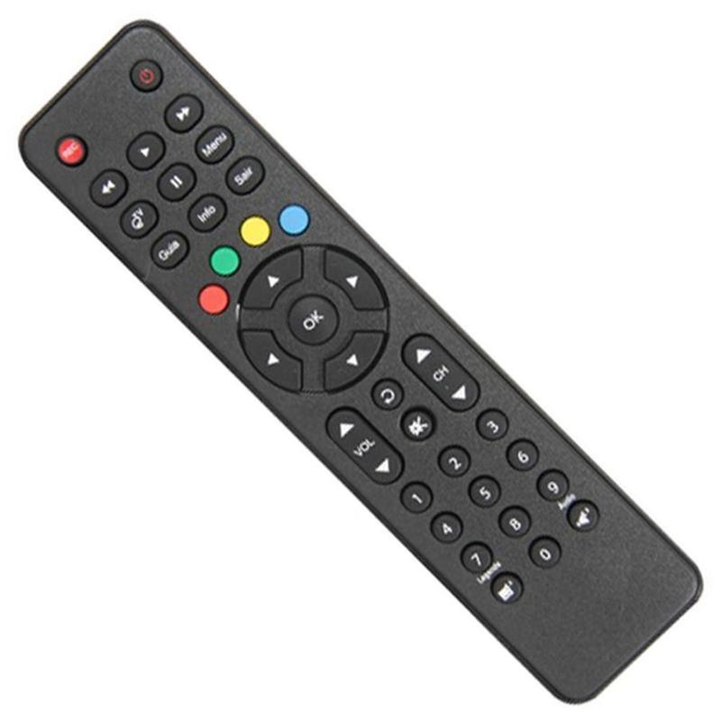 MKP005919004022-1