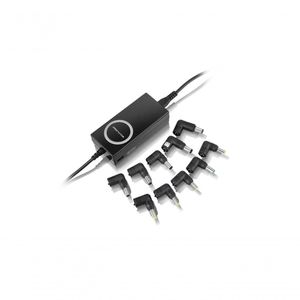 Fonte Universal Para Notebook 90w - Cb009