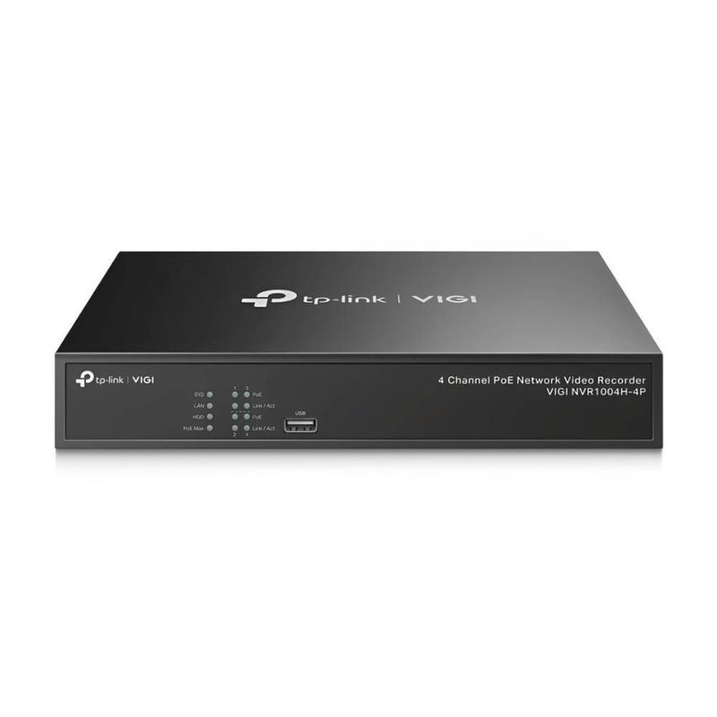 MKP005919003241-1