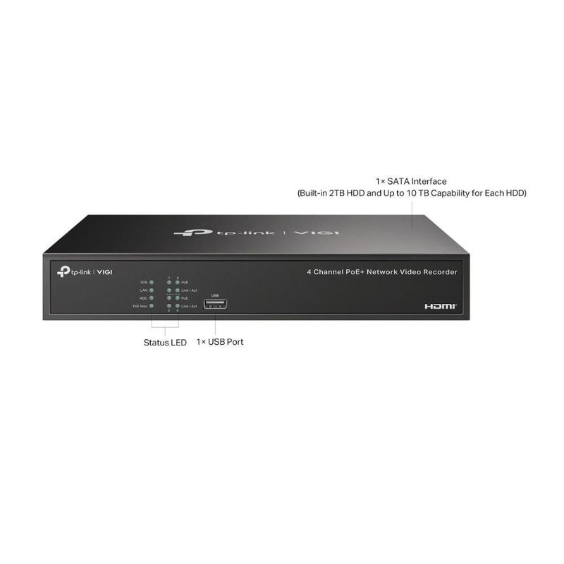 MKP005919003241-2