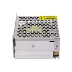 MKP005919003251-1
