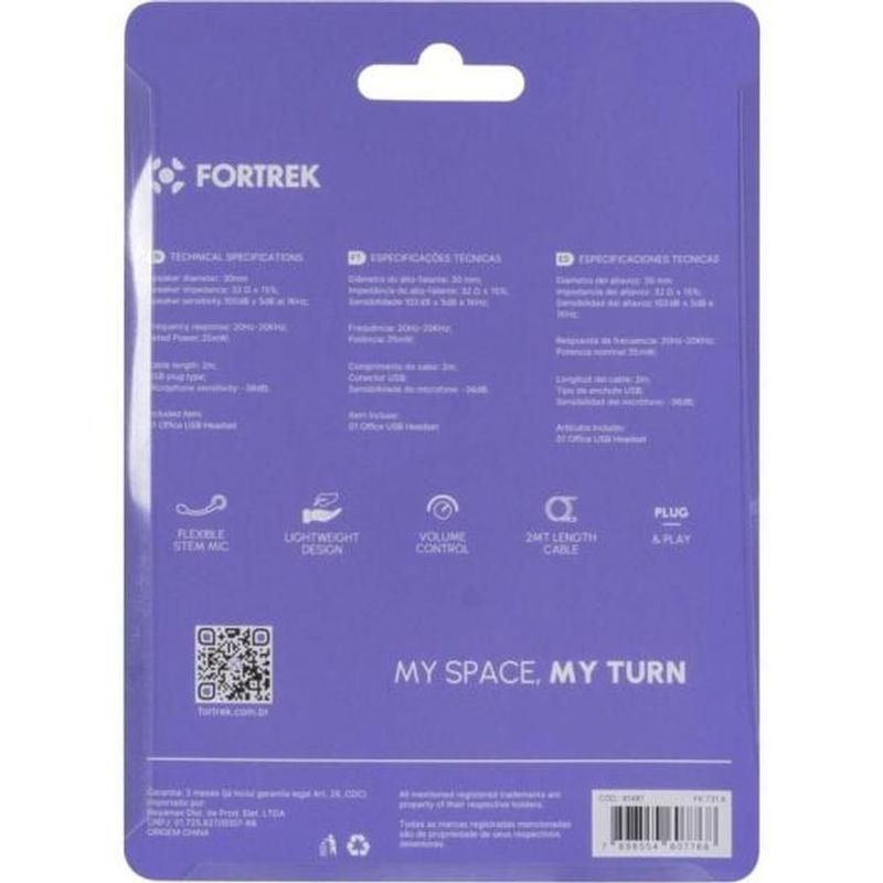 MKP005919003240-7