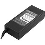 MKP005919003318-3