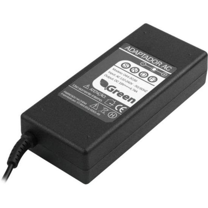 MKP005919003318-3