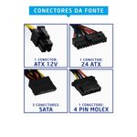 MKP005919003321-4