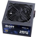 MKP005919003328-5
