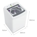 MKP000392001020-2