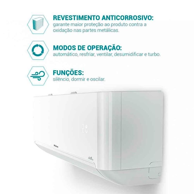 MKP000236003335-3