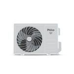 MKP000236003335-4