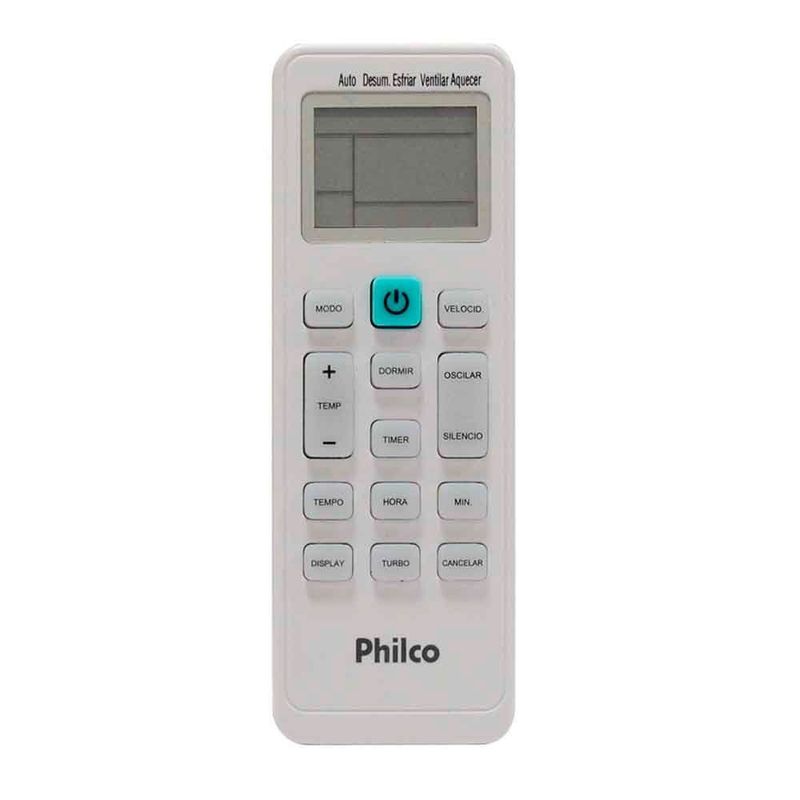 MKP000236003335-6