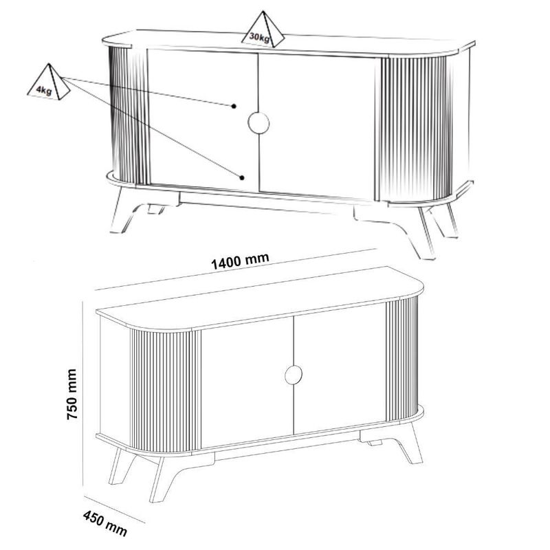 MKP002890016901-3
