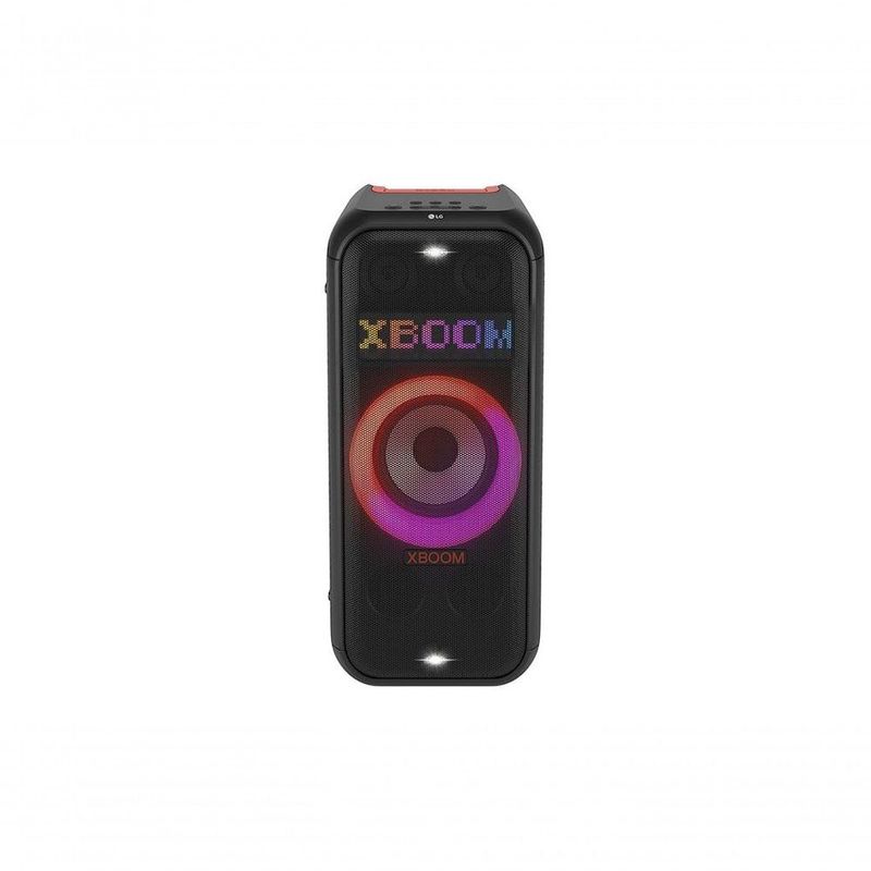 MKP005042000022-1