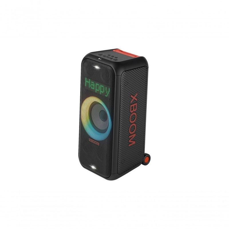MKP005042000022-3