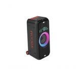 MKP005042000022-6