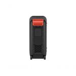 MKP005042000022-7