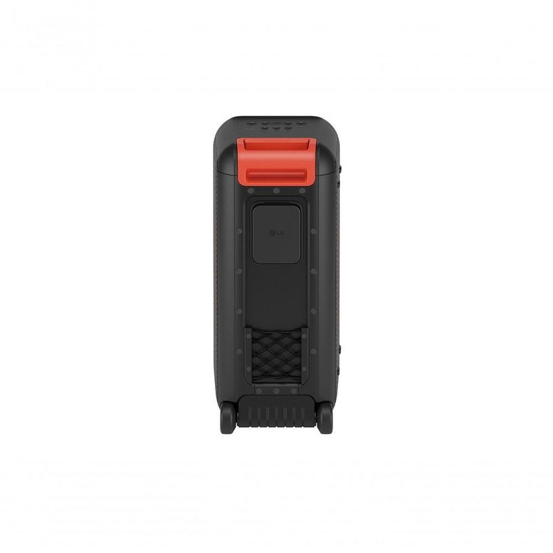 MKP005042000022-7