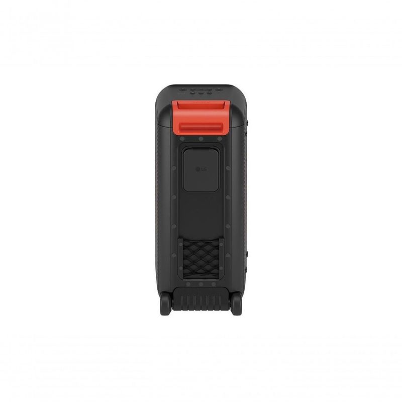 MKP005042000022-15