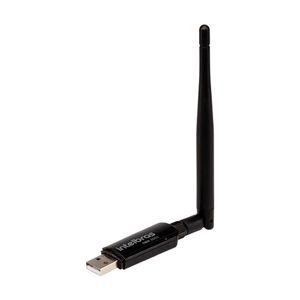 Adaptador Usb Wireless 300mbps Iwa 3001 4710016