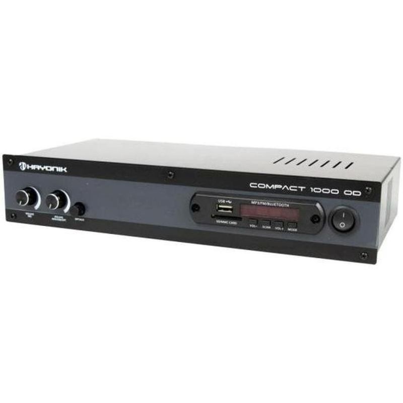 MKP005919000346-3