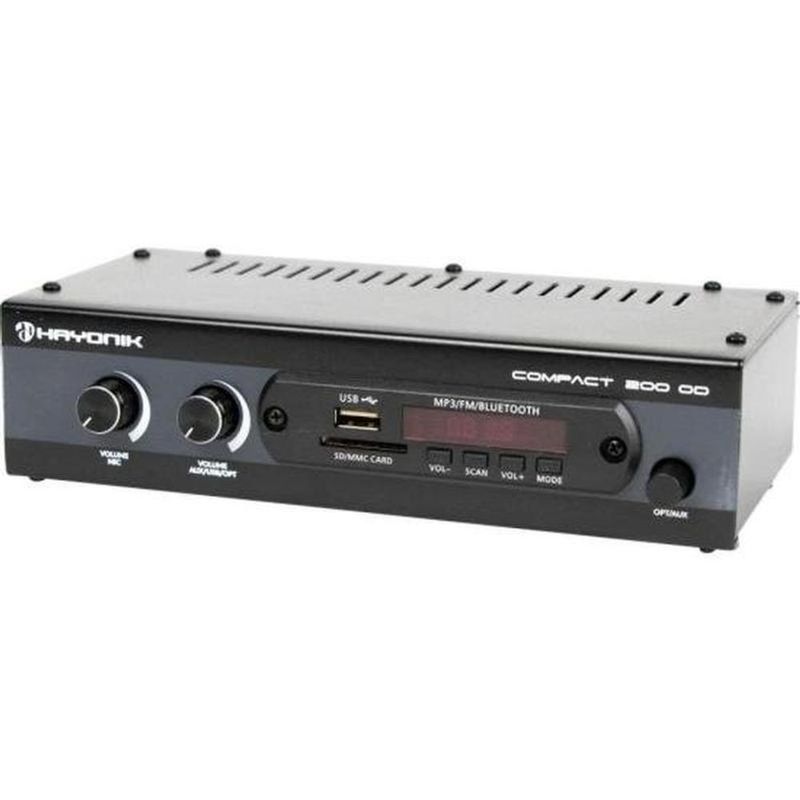 MKP005919000345-3