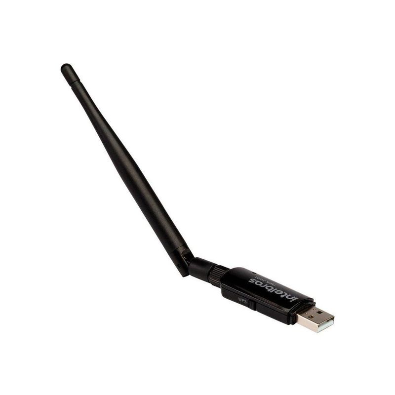 MKP005919000091-5