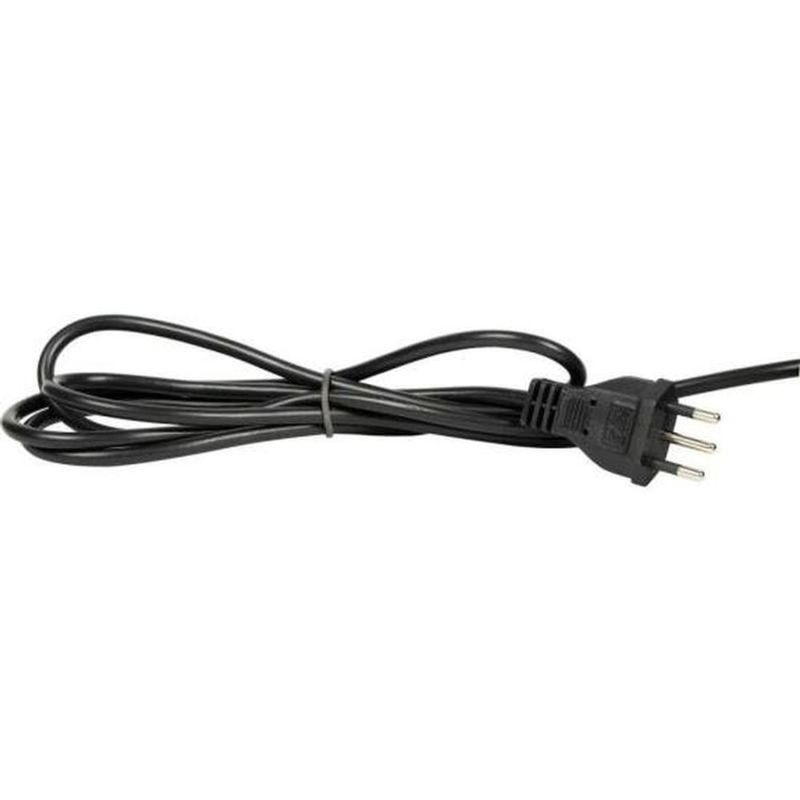 MKP005919000346-5