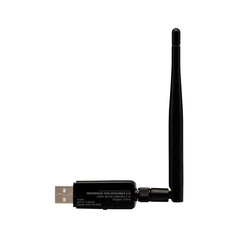 MKP005919000091-8