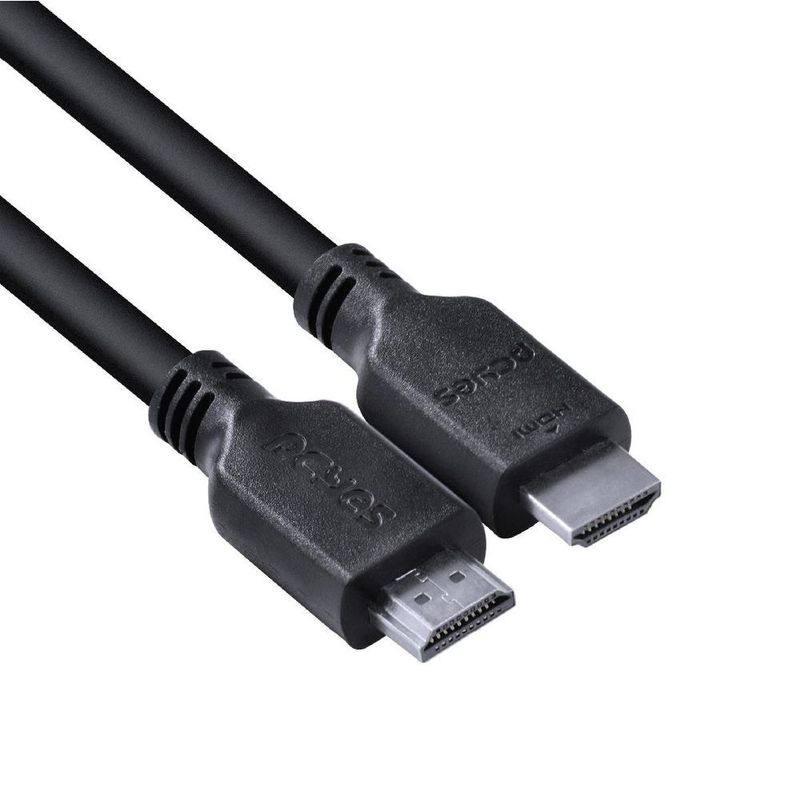 MKP005919004900-4