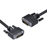 MKP005919004940-4